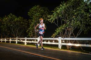 BIB: 
                            <button type="button" onclick="openModal(26539849)" class="btn btn-primary btn-sm float-right btn-popup" data-toggle="modal" data-target=".modal-high-quality">
                        <i class="fas fa-shopping-cart"></i> Add to Cart
                    </button>
                                            <button type="button" onclick="isThisMe(26539849, true)" class="btn btn-success btn-sm float-right btn-popup btn-isme hidden" data-toggle="tooltip" data-placement="bottom" title="นี่คือรูปของคุณใช่ไหม คลิกที่นี่เพื่อเอาเข้าอัลบั้ม">
                        <i class="fas fa-plus"></i> Add to album
                    </button>
                    <button type="button" onclick="isThisMe(26539849, false)" class="btn btn-warning btn-sm float-right btn-popup btn-isnotme hidden">
                        <i class="fas fa-ban"></i> Remove from album
                    </button>